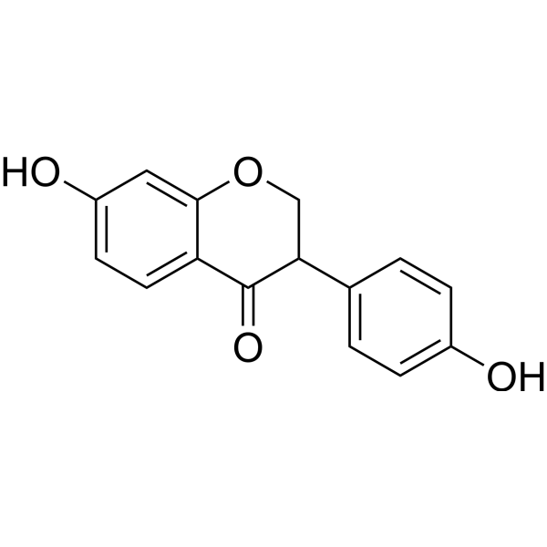 Dihydrodaidzein 17238-05-0